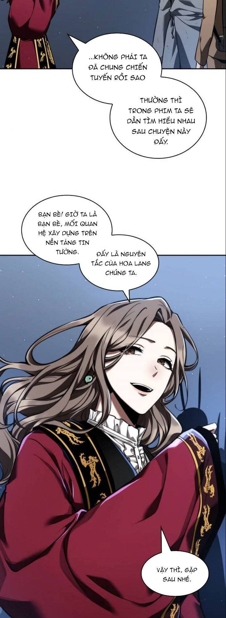 Trang 33