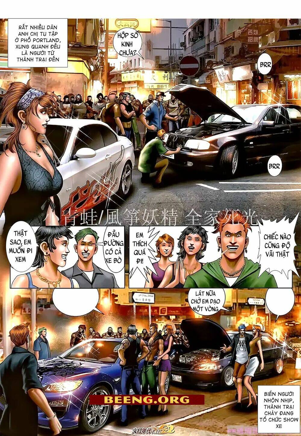Trang 9