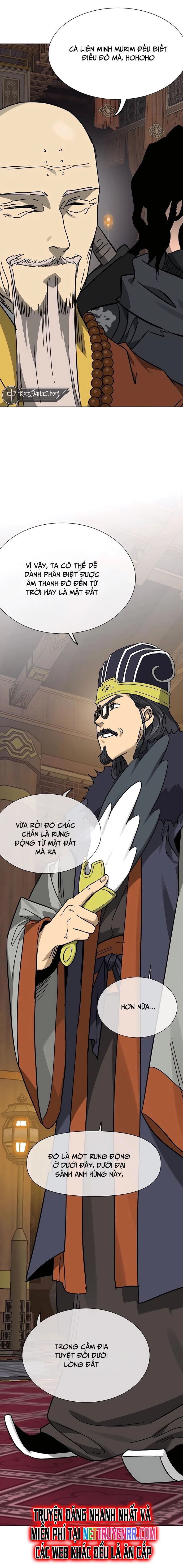 Chương 229 - trang 32