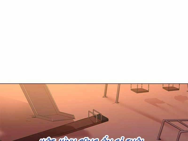 Trang 163