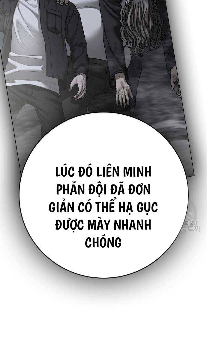 Trang 97
