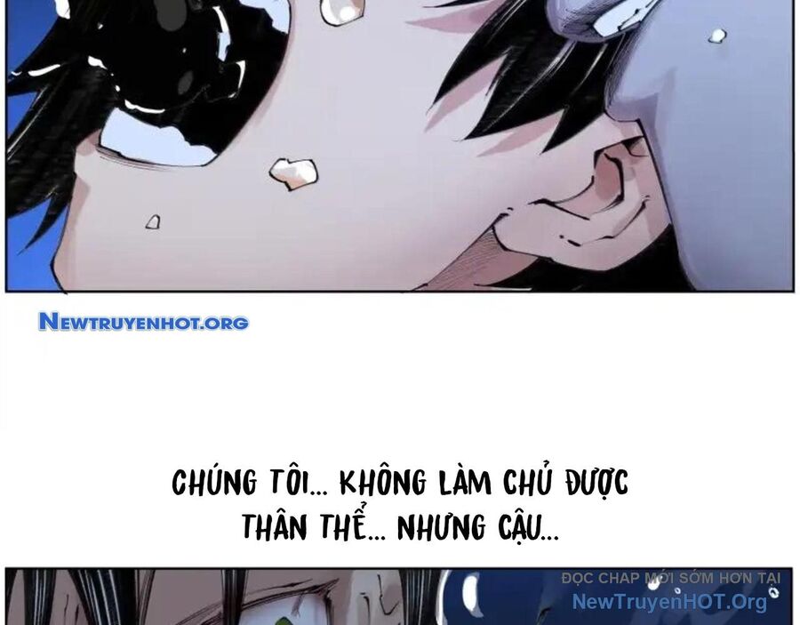 Trang 36