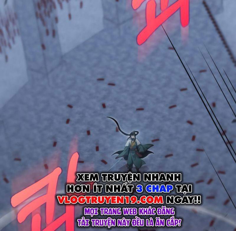 Chương 139 - trang 118