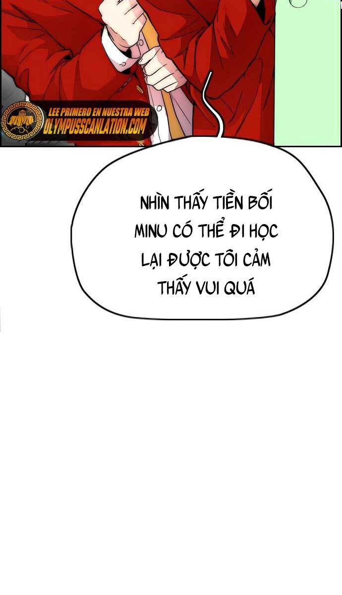 Trang 55