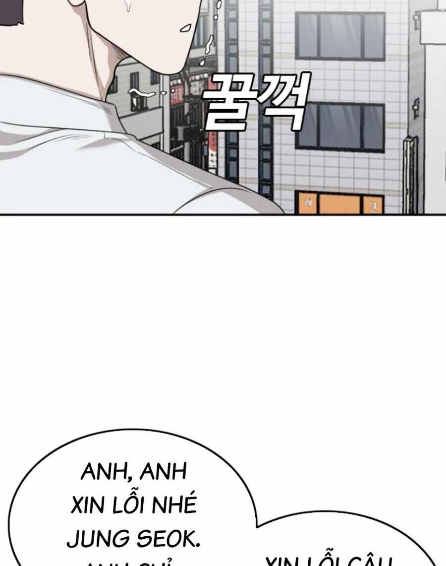 Trang 96