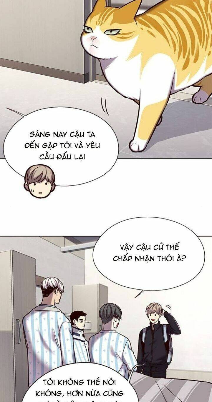 Chương 117 - trang 42