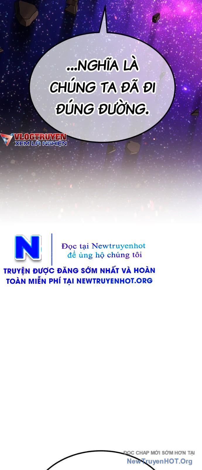 Trang 270