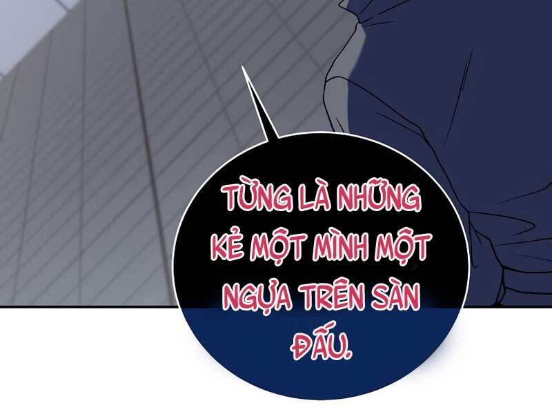 Trang 83