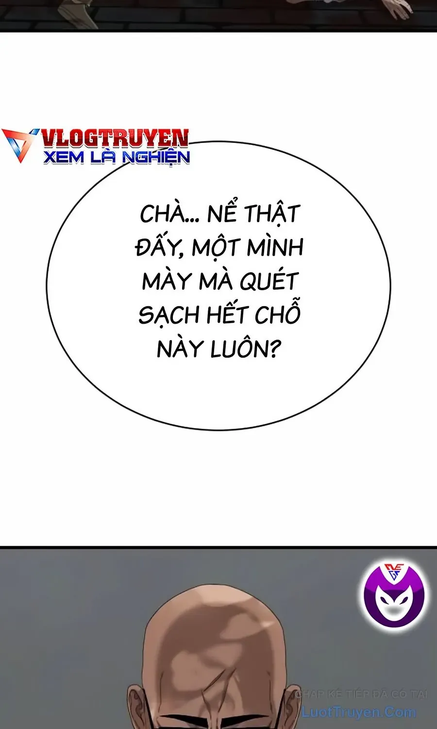 Trang 108