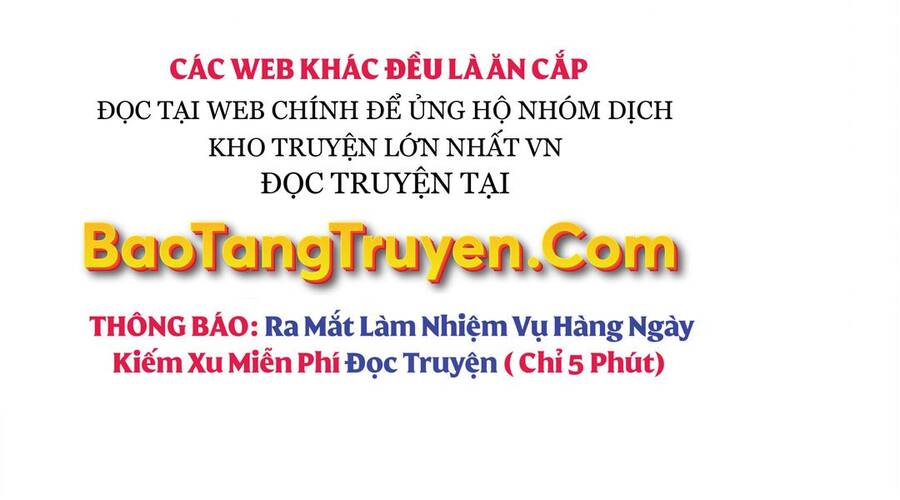 Trang 174