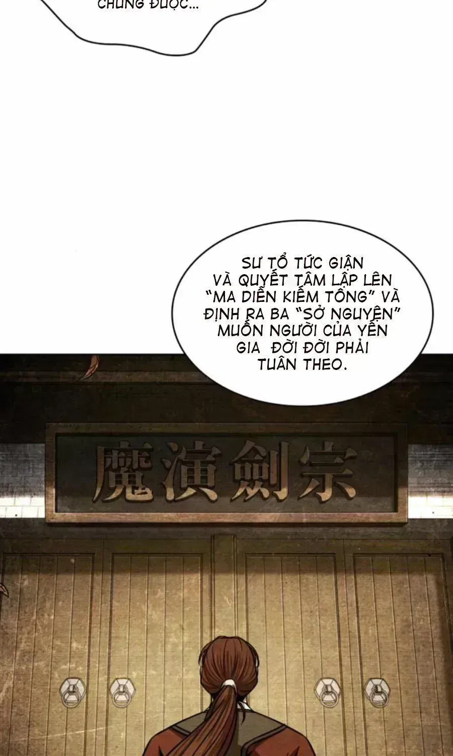 Trang 161