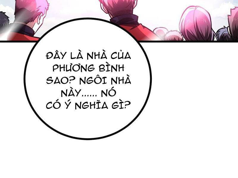 Trang 127