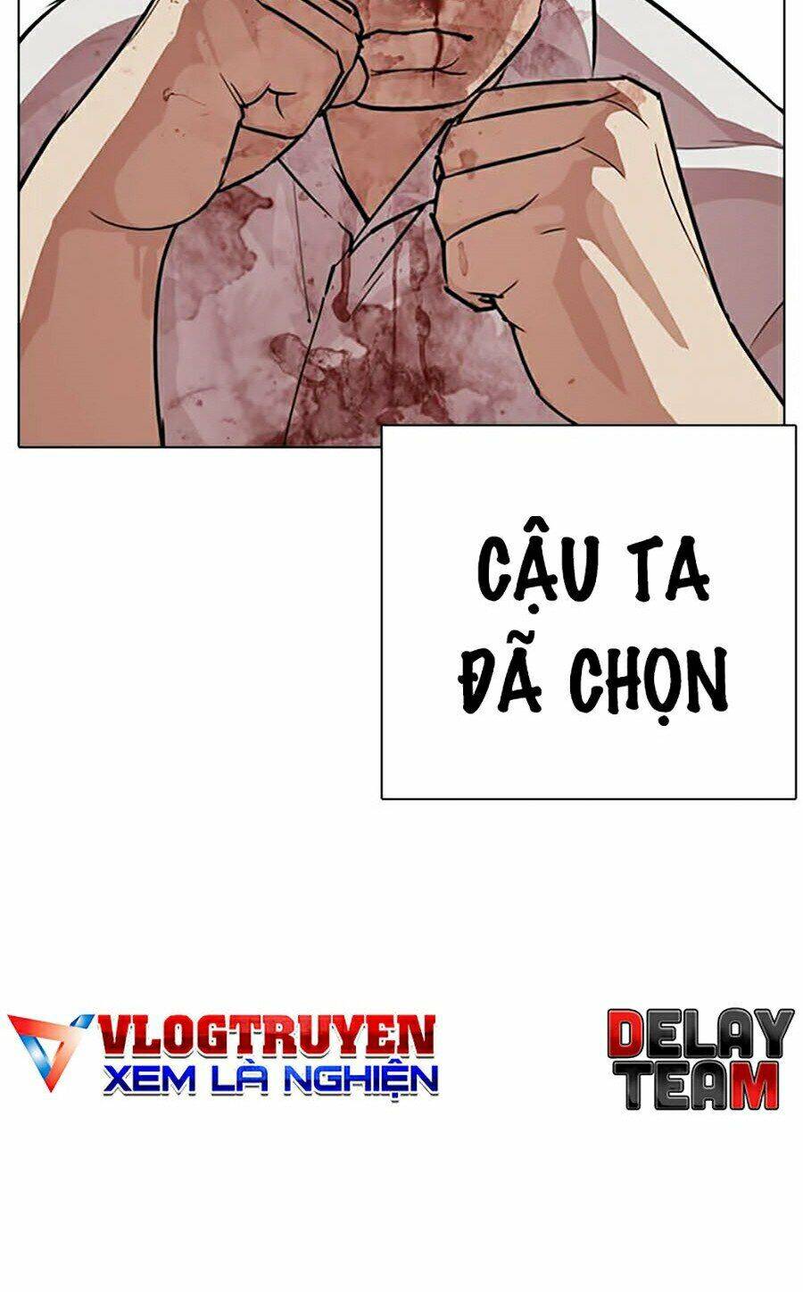 Trang 95