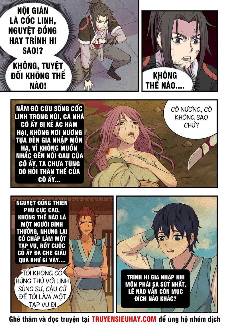 Trang 6