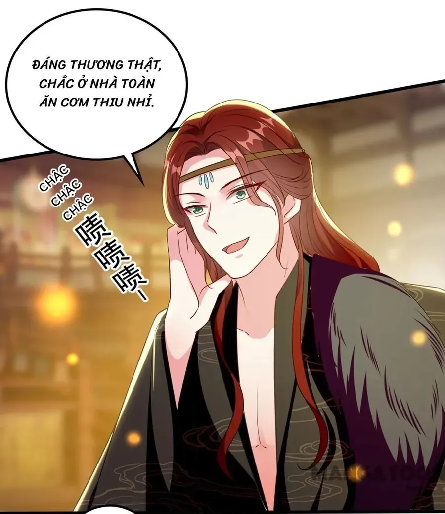Trang 26