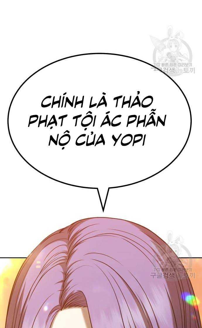 Trang 62