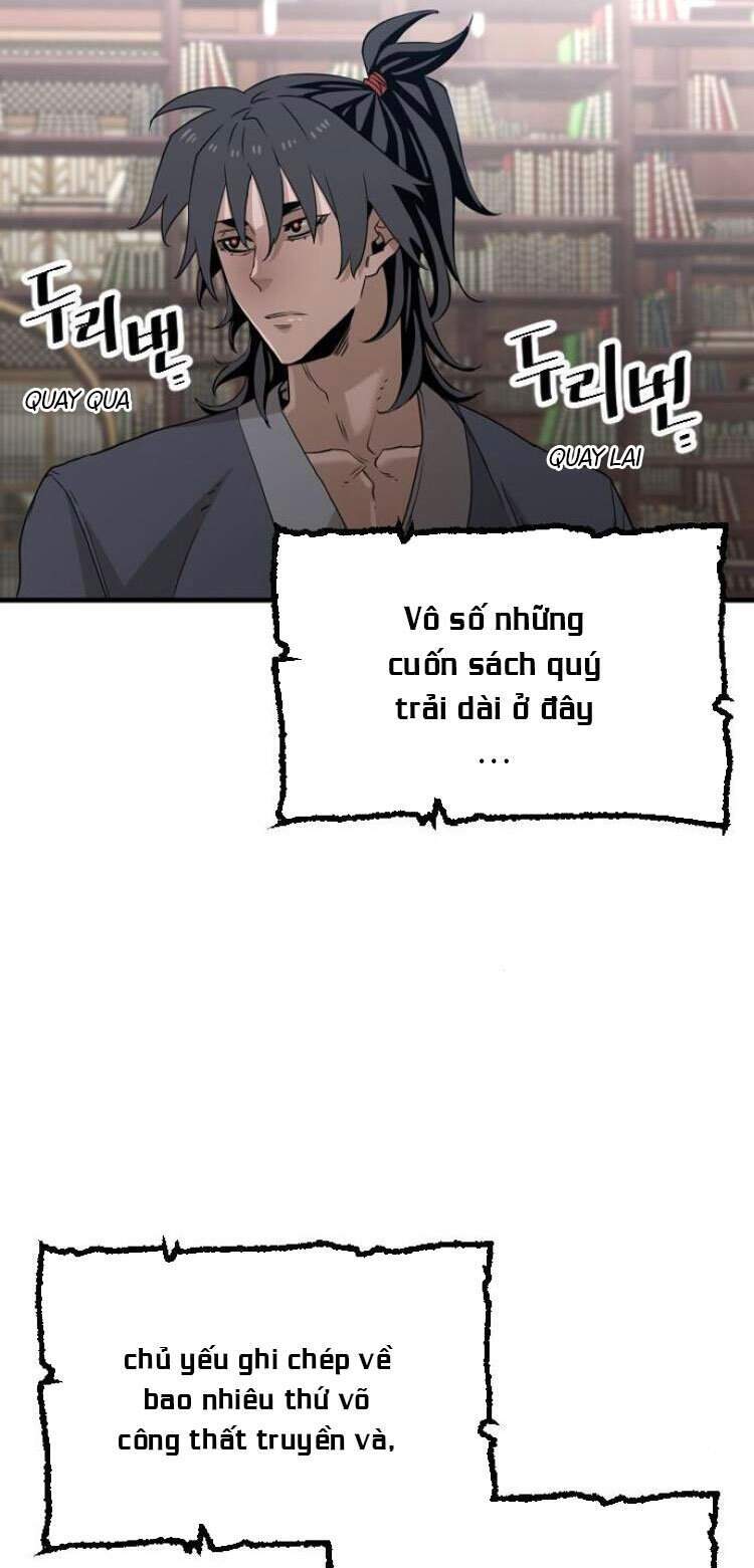 Trang 101