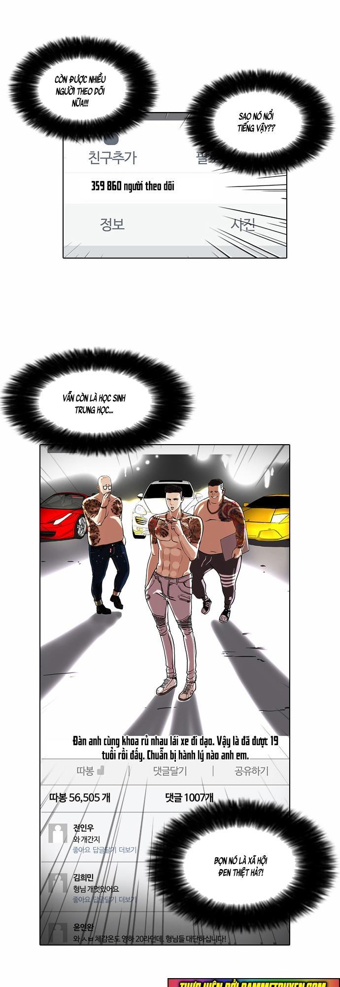 Chương 63 - trang 21