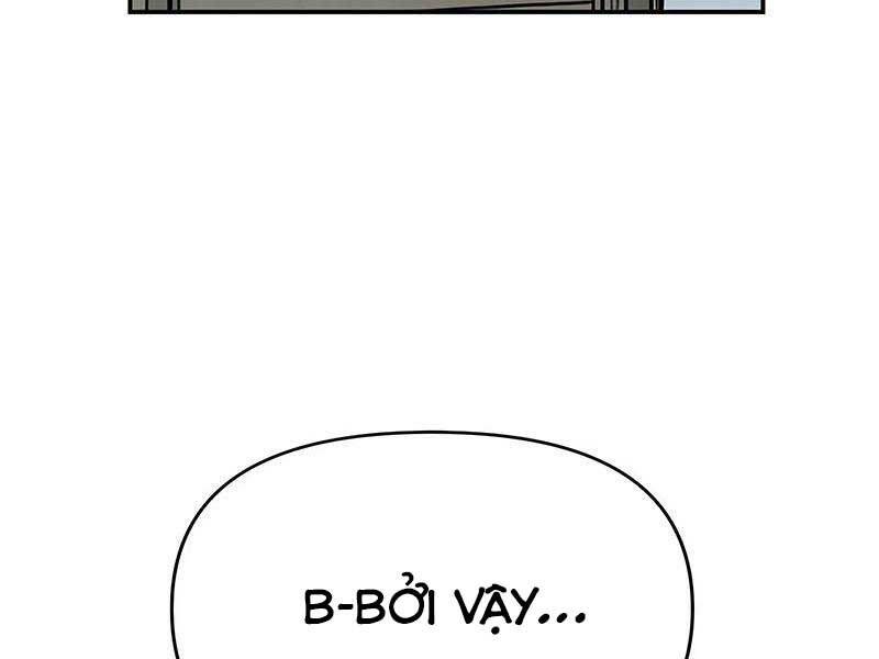 Chương 29 - trang 3