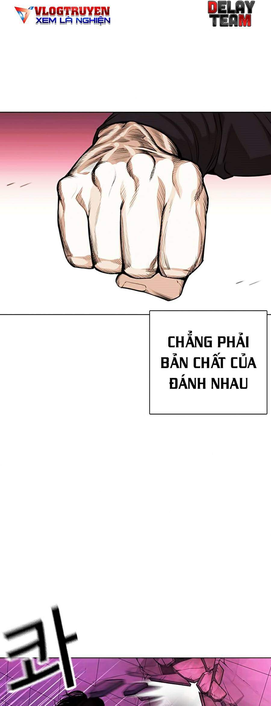 Trang 53