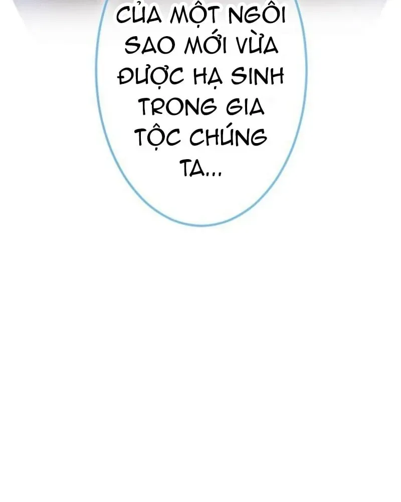 Trang 113