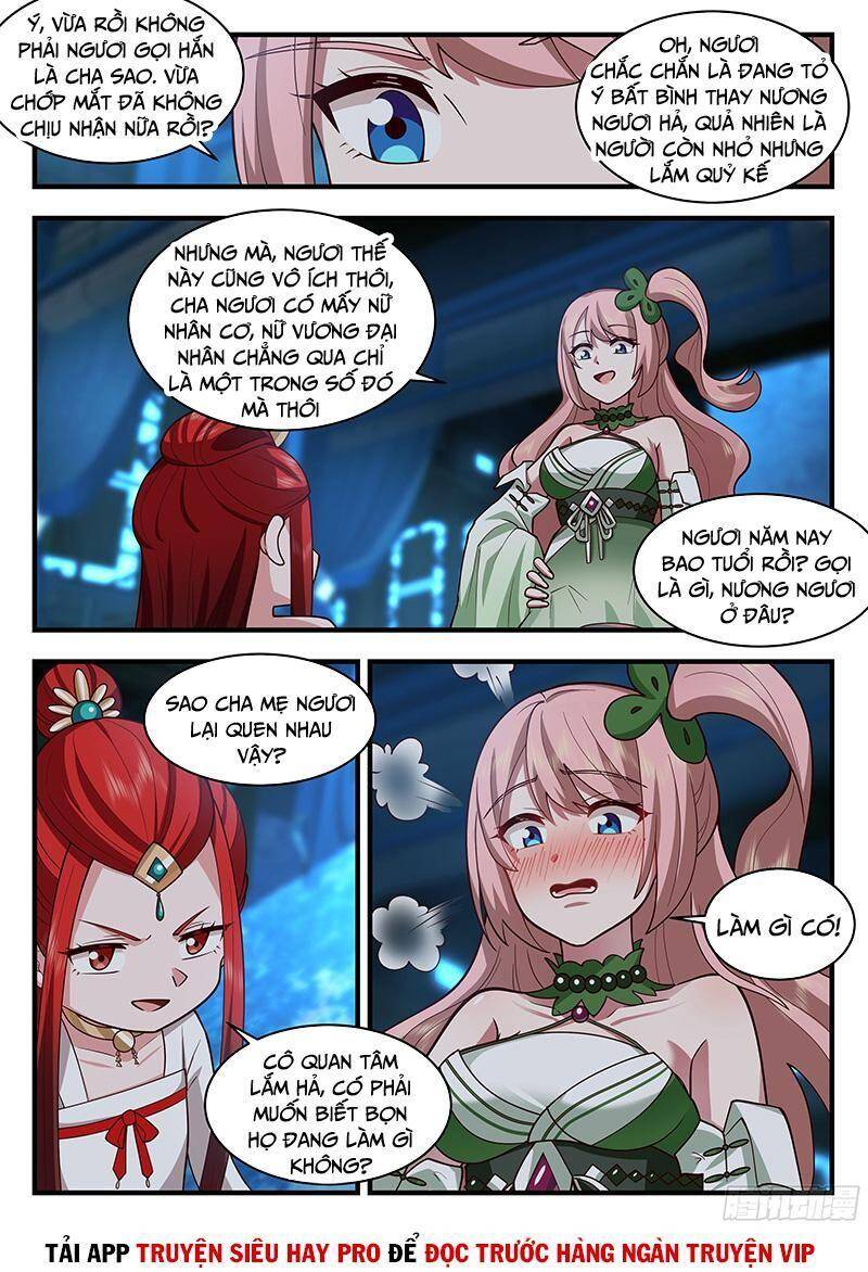 Trang 4