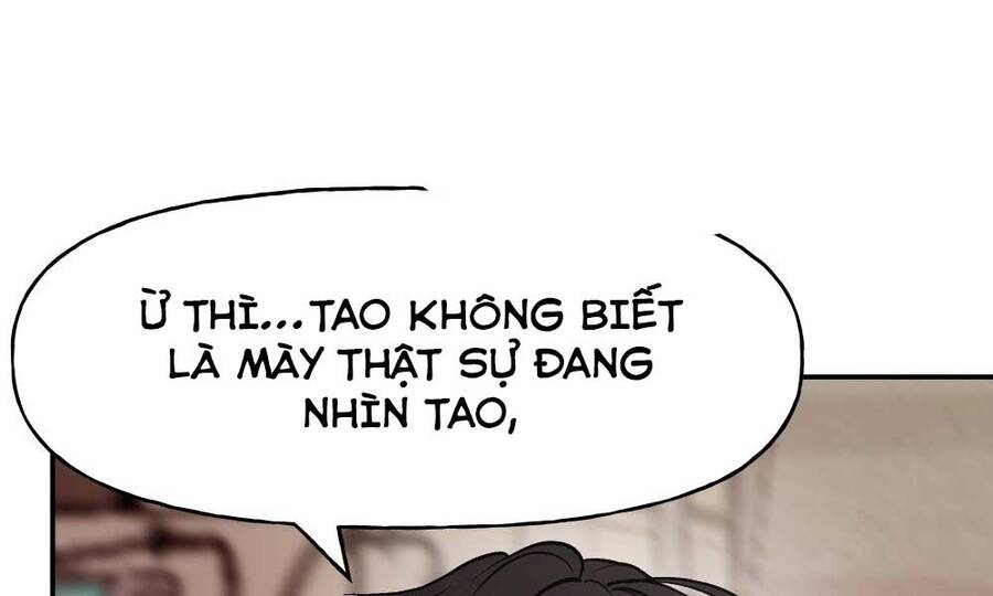 Chương 16 - trang 21