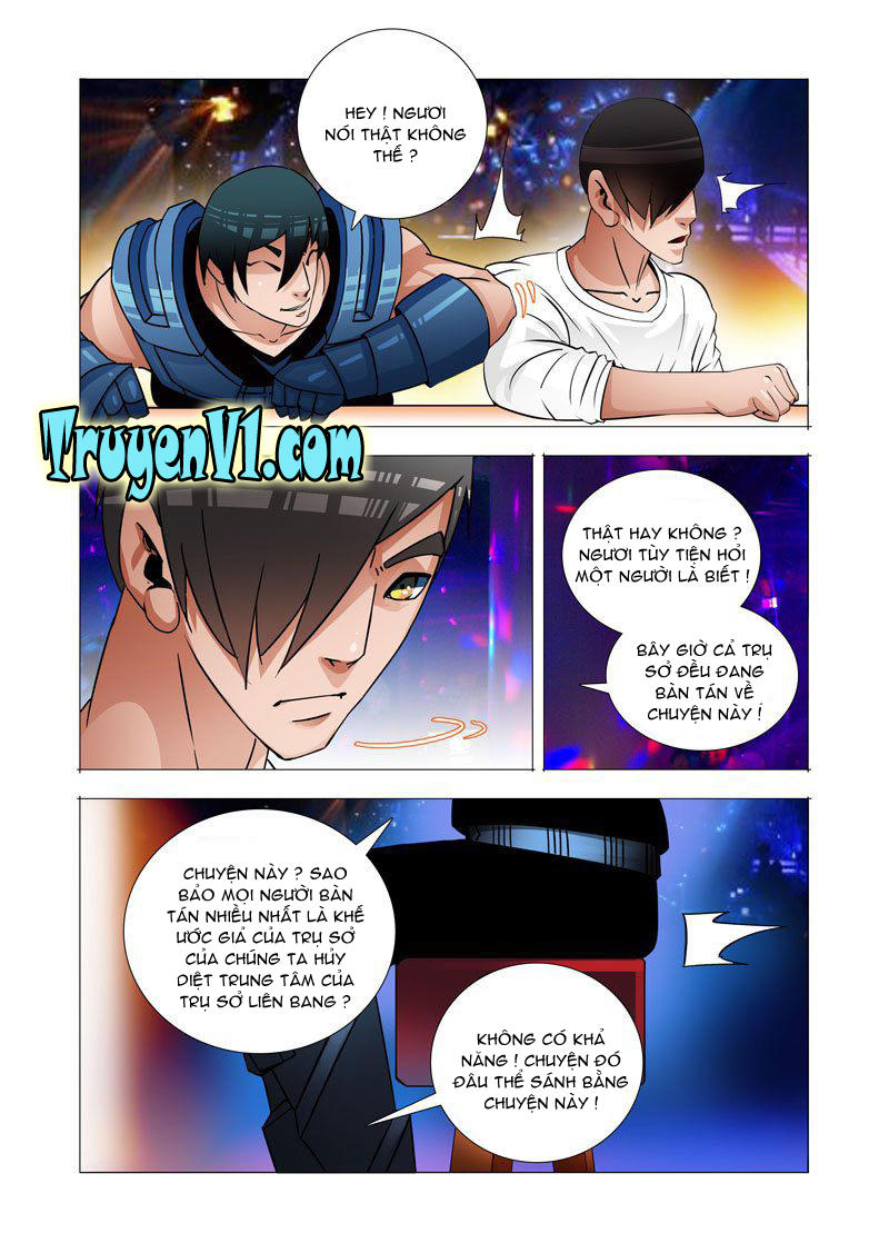 Chương 143 - trang 6