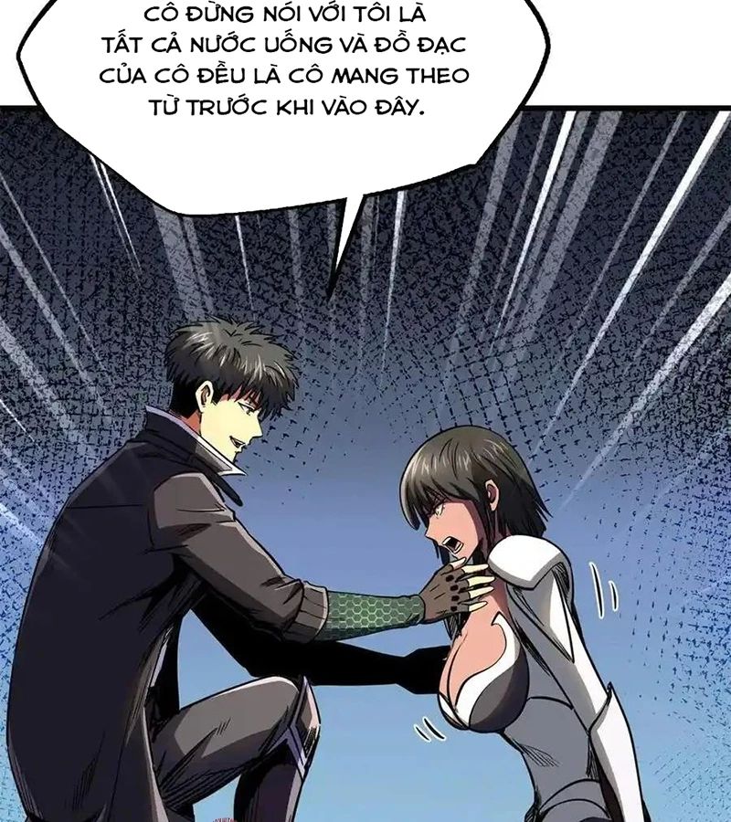 Trang 68