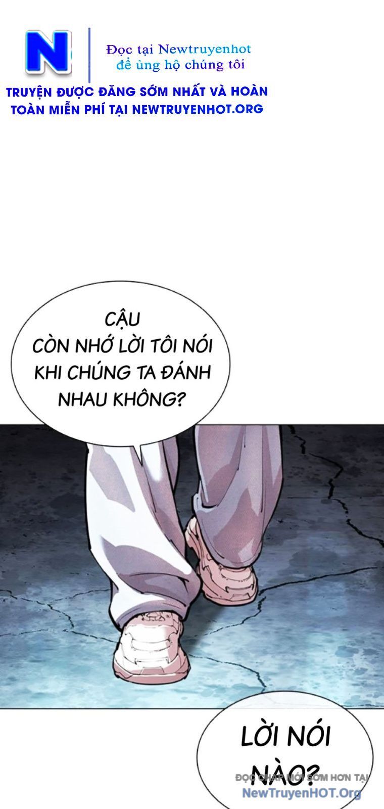 Chương 562 - trang 127