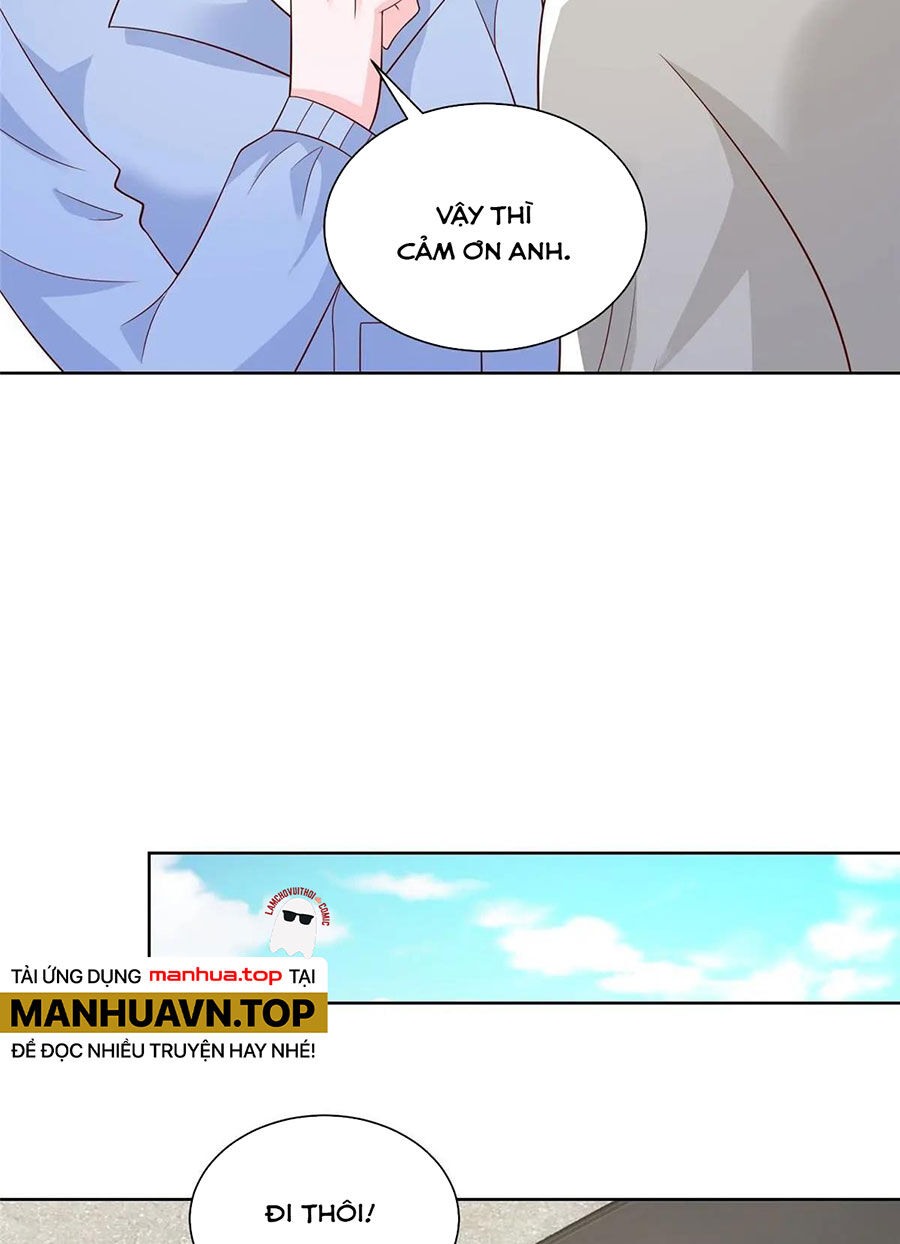 Trang 38