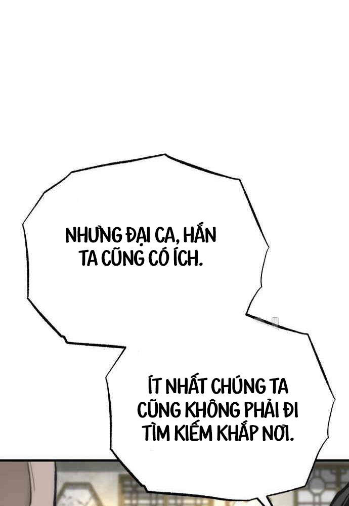 Trang 106