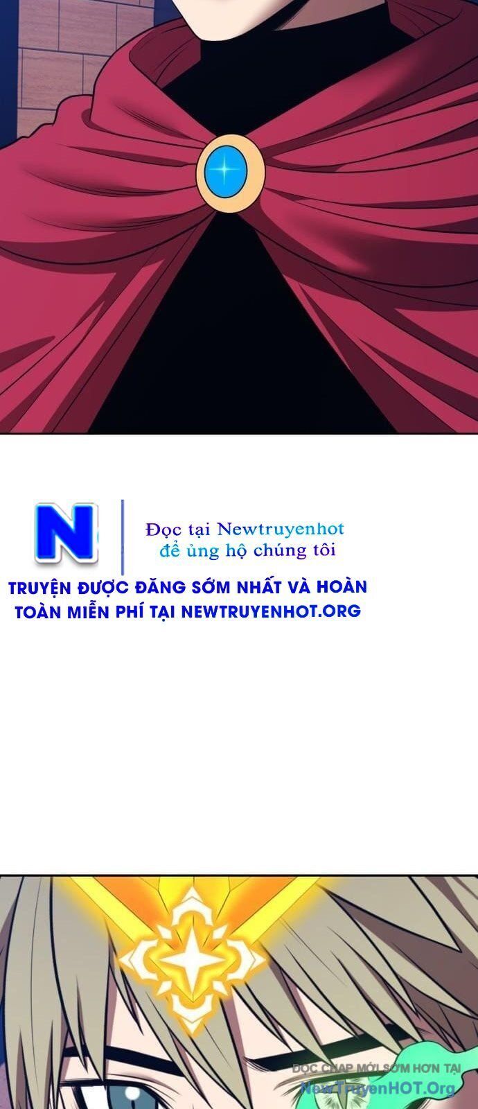 Trang 158