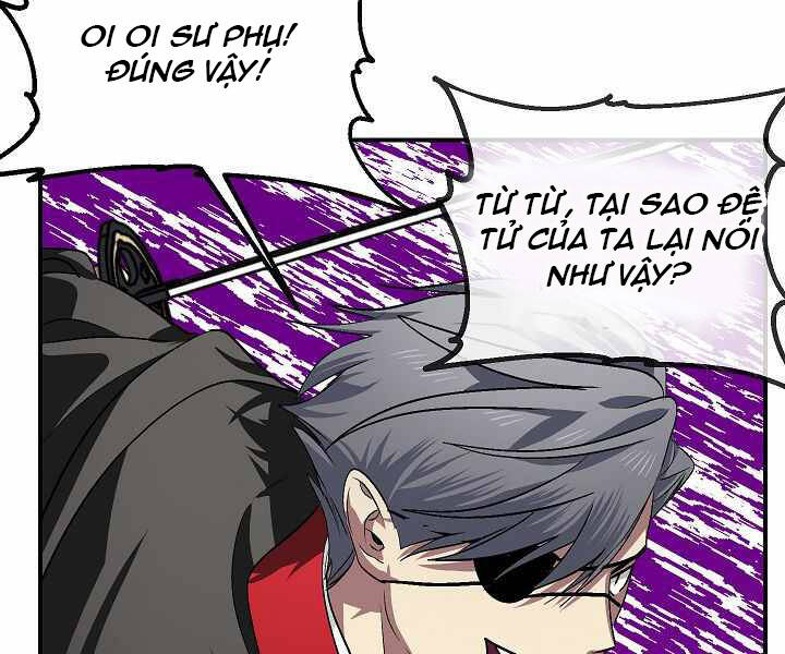 Trang 113