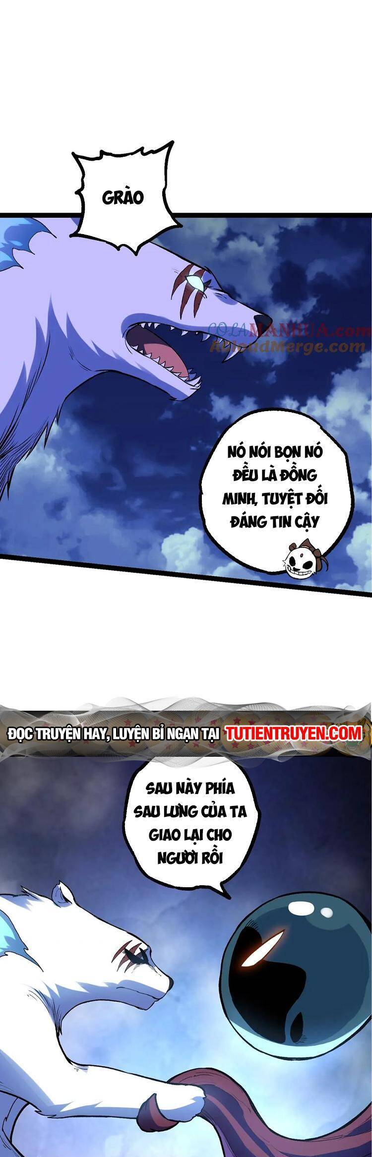 Trang 31