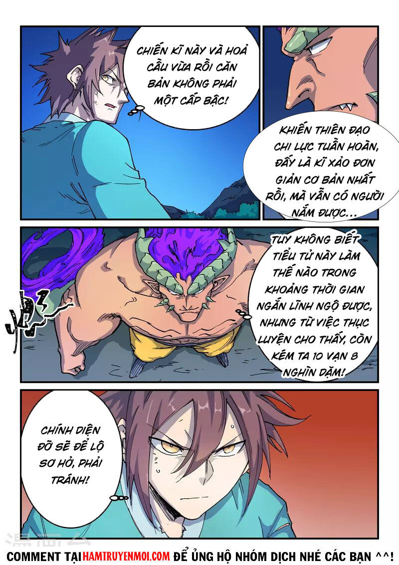 Trang 4