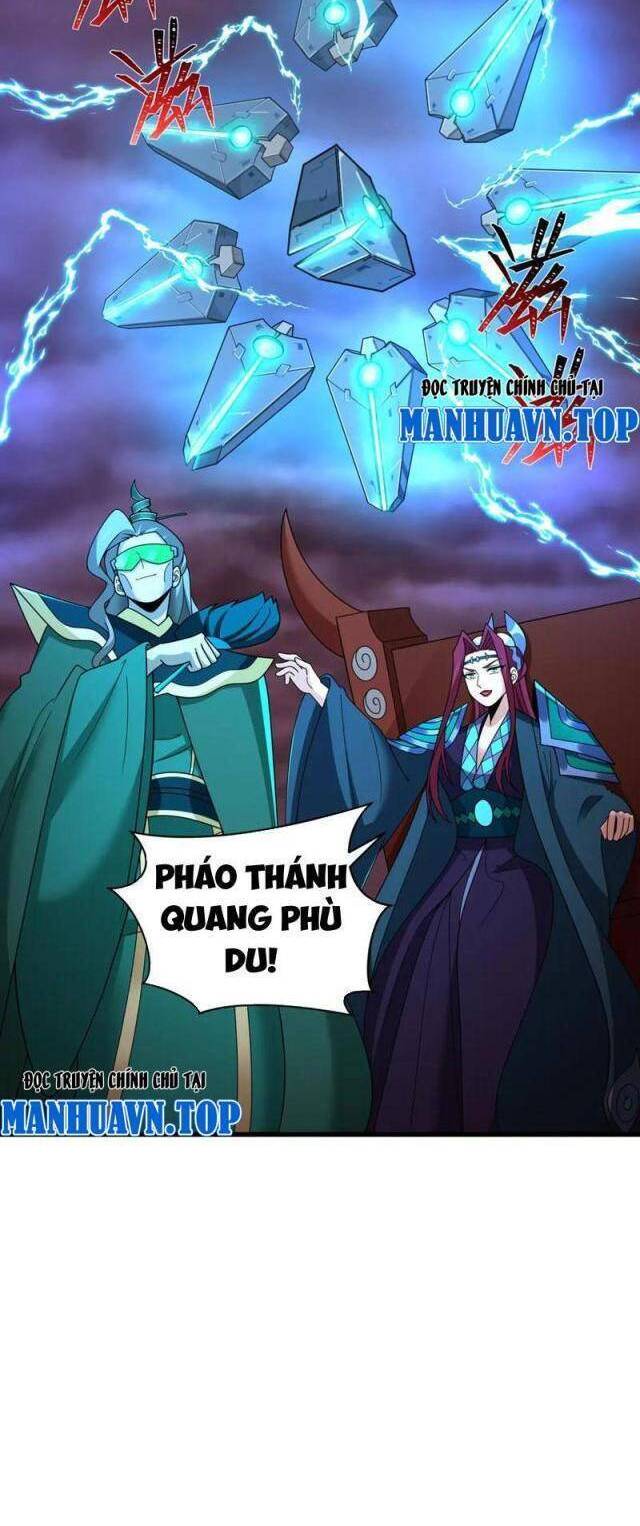Trang 81