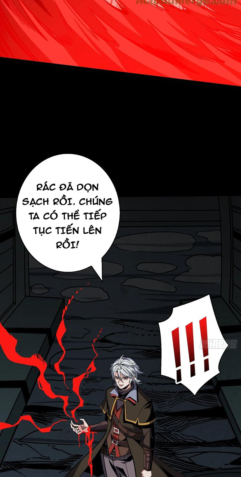 Trang 41
