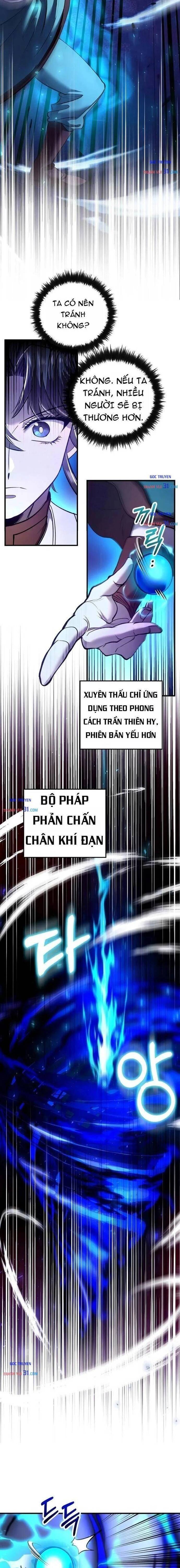 Chương 245 - trang 15