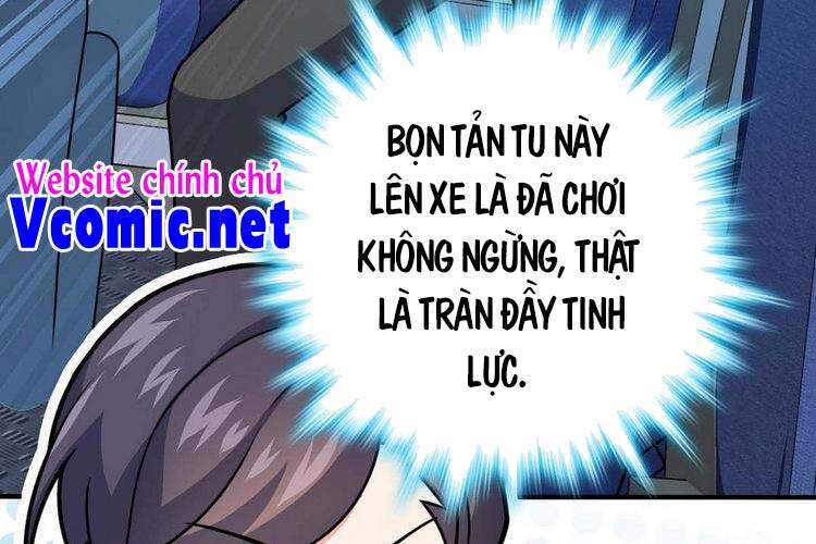 Chương 318 - trang 15