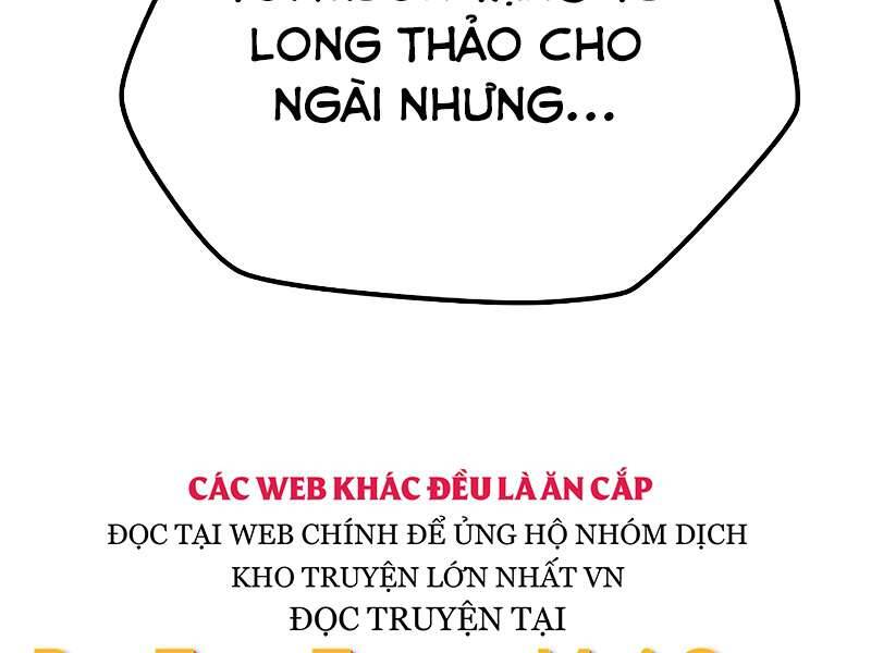 Trang 88