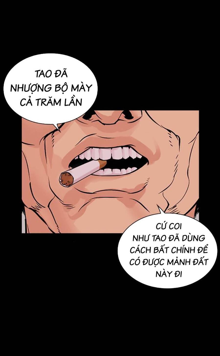 Trang 117