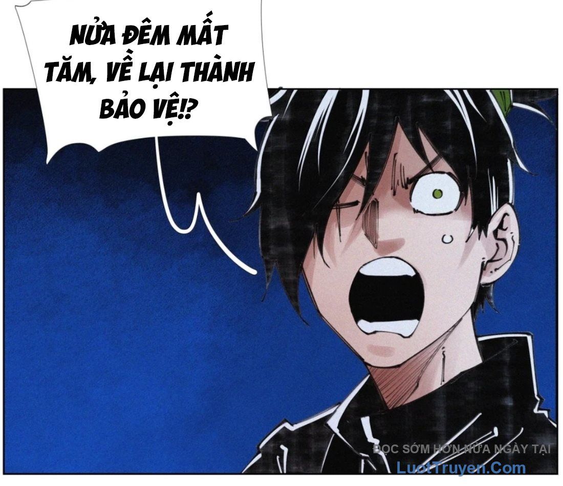Trang 49