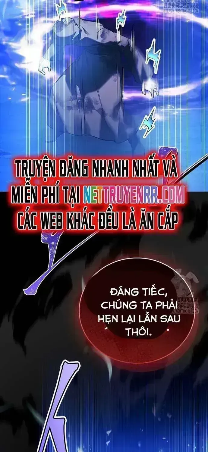 Trang 166