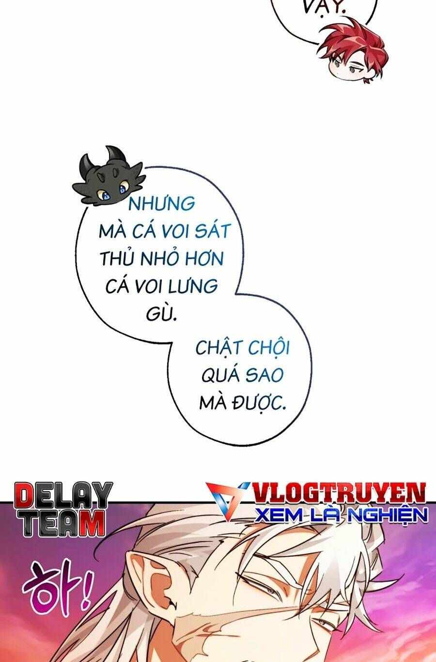 Chương 116 - trang 115