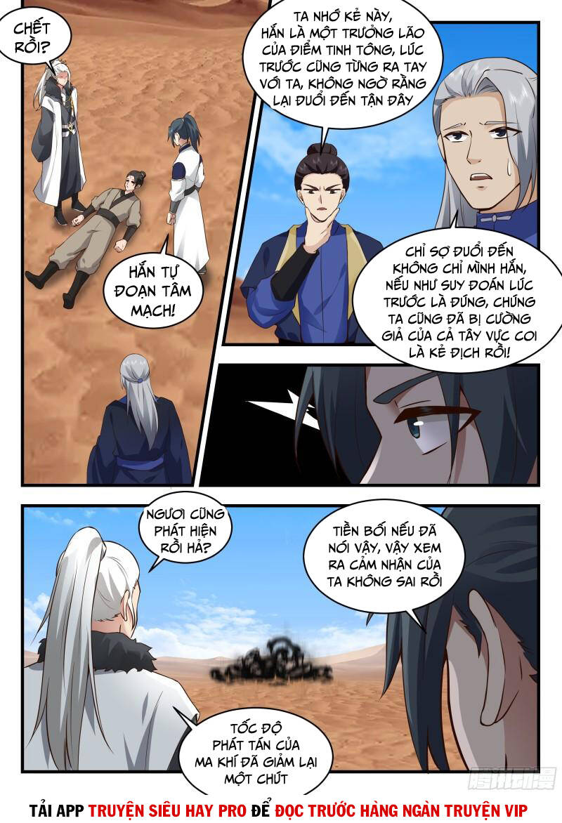 Trang 6