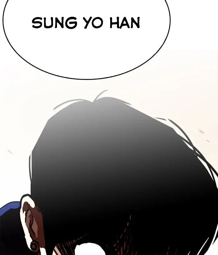 Trang 179