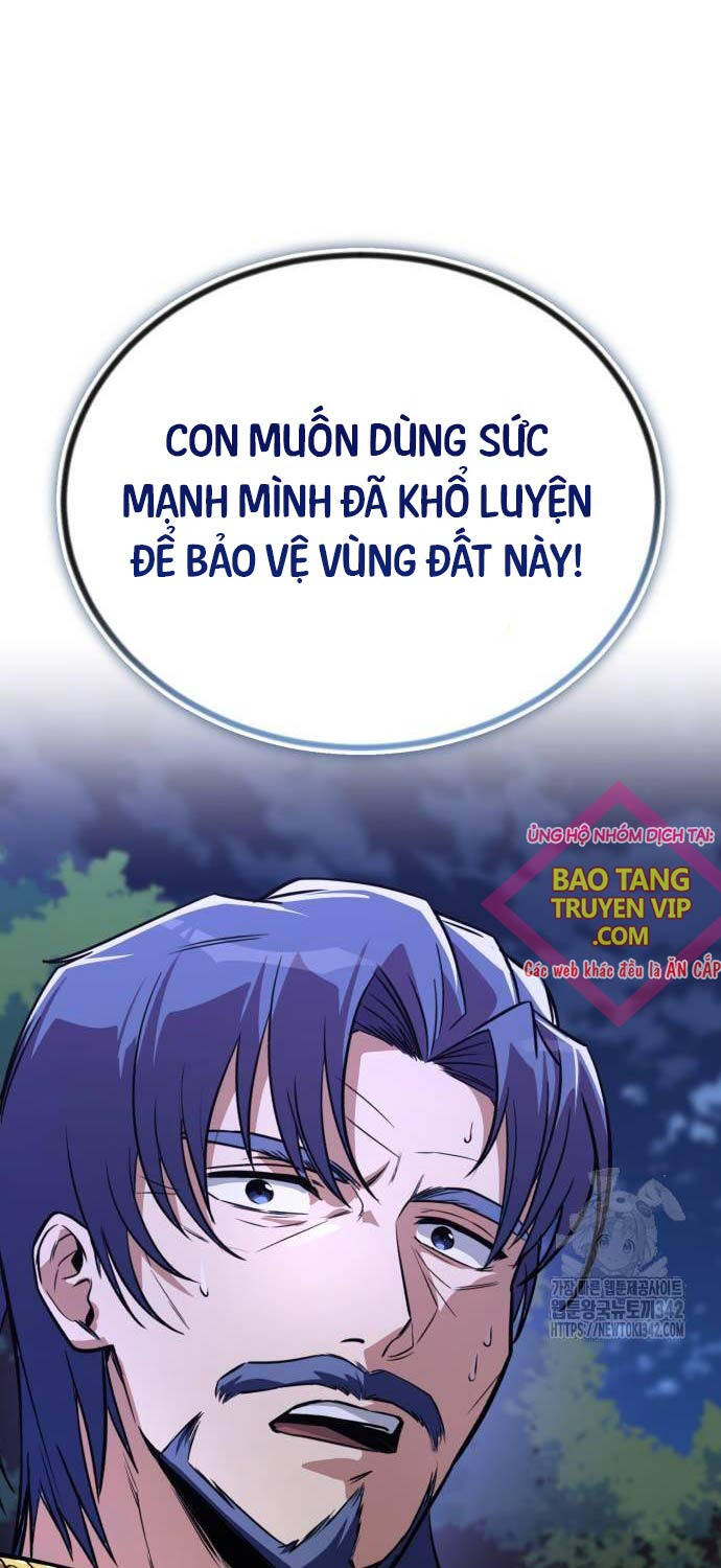 Trang 86