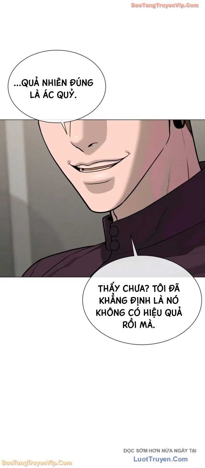Chương 106 - trang 107