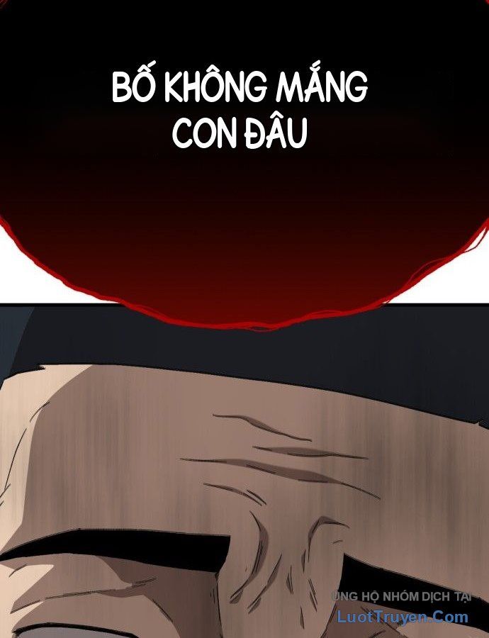 Chương 306 - trang 160